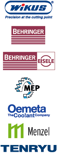 sahanterat tuotemerkit