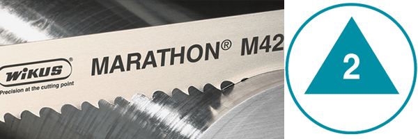 marathon M42
