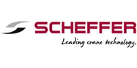 Scheffer nostojärjestelmät