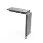 ADATTATORE-SCARICO_SHARK-281-NC