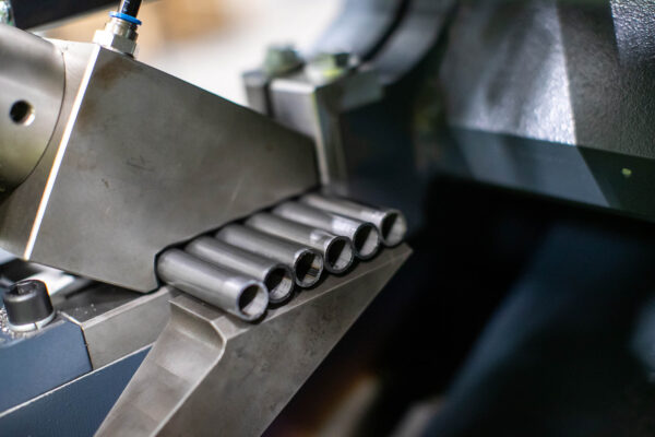 Automatische-zaagmachines Automatische-zaagmachines