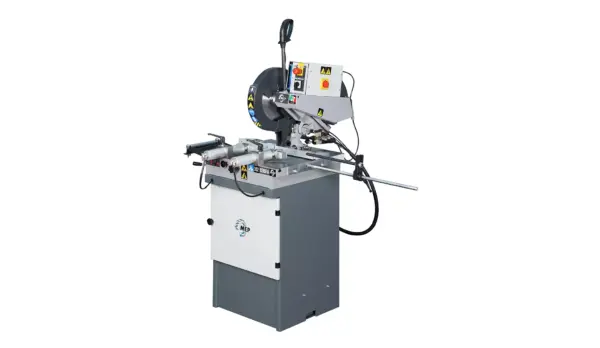 COBRA-352-MA_segatrice-a-disco-manuale@2x COBRA-352-MA_segatrice-a-disco-manuale@2x