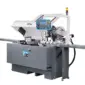 COBRA-352-NC-50_segatrice-a-disco-automatica@2x