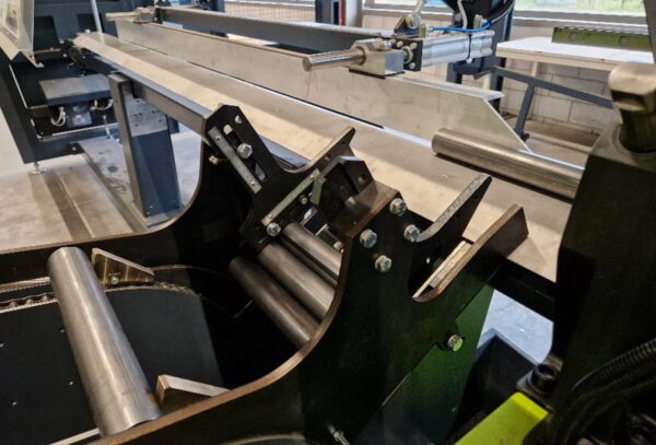 Discharg-table-long Discharg-table-long