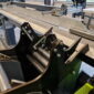 Discharg-table-long