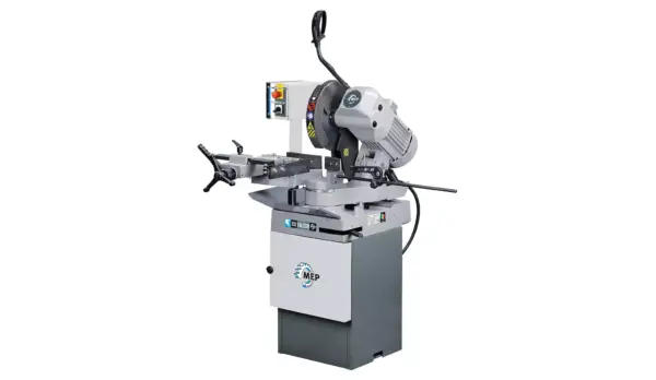 FALCON-352_segatrice-manuale-a-disco@2x (1)