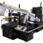 M-20A-120-frontcover-800x550