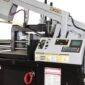 M20A-01-scaled-e1699992362182-700x441