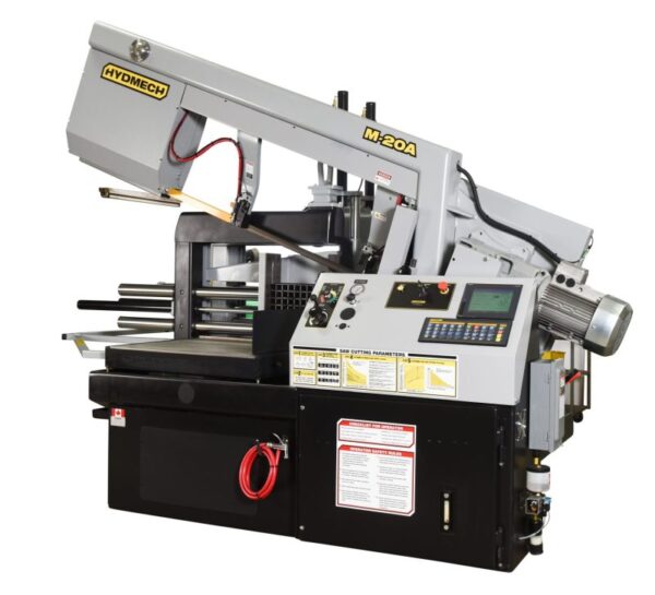 M20A-01-scaled-e1699992362182-800x727