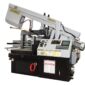 M20A-01-scaled-e1699992362182-800x727