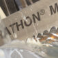 Marathon-M42_Emulsion