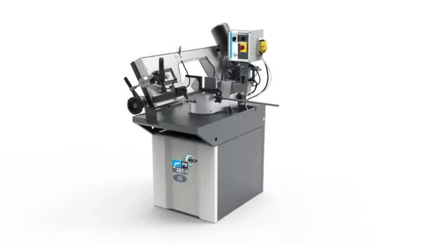 PH-261-1-HB_segatrice-a-nastro-manuale@2x PH-261-1-HB_segatrice-a-nastro-manuale@2x