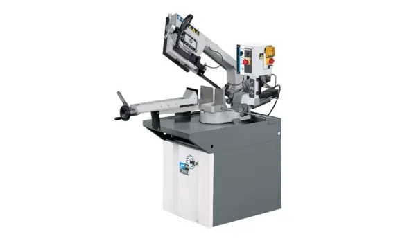 PH-261-1_segatrice-a-nastro-manuale@2x PH-261-1_segatrice-a-nastro-manuale@2x