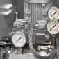 Regolatore-di-pressione-morsa-idraulica-PER-SEGATRICI-A-NASTRO-AUTOMATICHE-NC