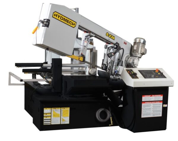 S-23A-machineshot-800x634