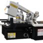 S-23A-machineshot-800x634