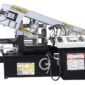 S20A-01-scaled-e1699990884334-800x611