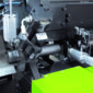 SCF-90 Single universal clamp