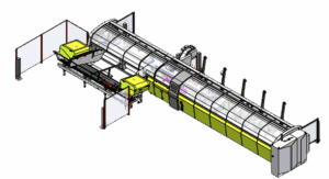SINGLE