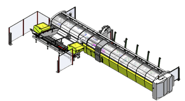 SCF-Single-SCD-1