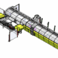 SCF-Single-SCD-1