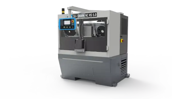 SHARK-230-1-NC-HS-50_segatrice-a-nastro-automatica@2x SHARK-230-1-NC-HS-50_segatrice-a-nastro-automatica@2x