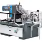 SHARK-281-NC-50_segatrice-a-nastro-automatica@2x