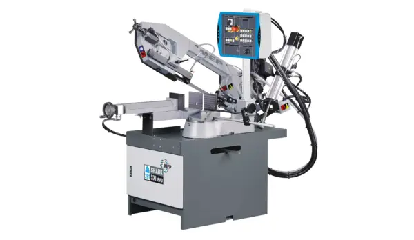 SHARK-281-SXI-EVO_segatrice-a-nastro-semiautomatica@2x