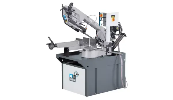 SHARK-281_segatrice-a-nastro-manuale@2x SHARK-281_segatrice-a-nastro-manuale@2x