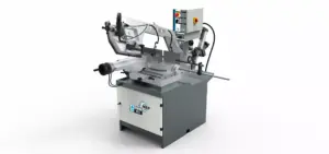 SHARK 282 CCS MA