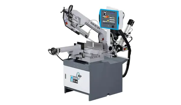 SHARK-282-SXI-EVO_segatrice-a-nastro-semiautomatica@2x SHARK-282-SXI-EVO_segatrice-a-nastro-semiautomatica@2x