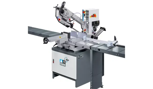 SHARK-282_segatrice-a-nastro-manuale@2x SHARK-282_segatrice-a-nastro-manuale@2x