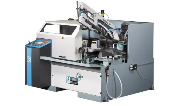 SHARK-331-1-NC-50-spider_segatrice-a-nastro-automatica@2x