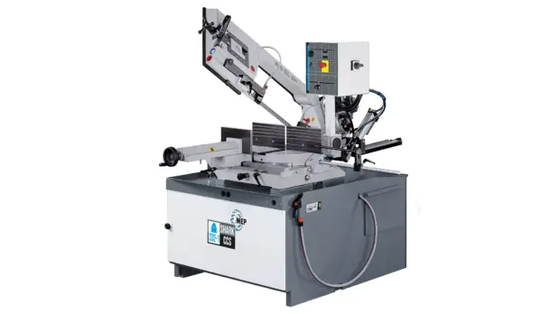 SHARK-332-1-CCS_segatrice-a-nastro-manuale@2x