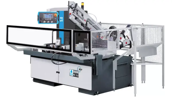 SHARK-332-1-NC-50_segatrice-a-nastro-automatica@2x