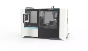 SHARK 332 RC KONNECT