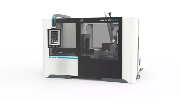 SHARK-332-RC-KONNECT_segatrice-a-nastro-automatica@2x