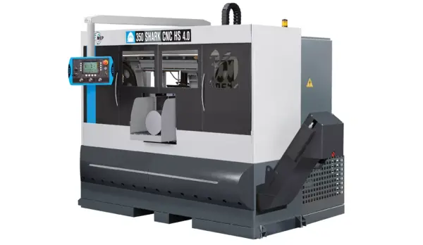 SHARK-350-CNC-HS-40_segatrice-a-nastro-automatica@2x
