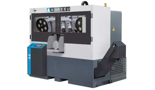 SHARK-350-NC-HS-50_segatrice-a-nastro-automatica@2x