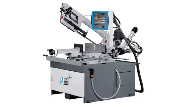 SHARK-382-SXI-EVO_segatrice-a-nastro-semiautomatica@2x (1)