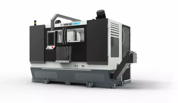 SHARK-460-KONNECT_segatrice-a-nastro-automatica@2x