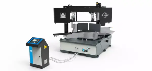 SHARK-652-SXI-H-50-AUTOMATICA_segatrice-a-nastro-semiautomatica@2x SHARK-652-SXI-H-50-AUTOMATICA_segatrice-a-nastro-semiautomatica@2x