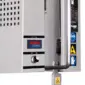 SHARK-652-SXI-H-50_taglio-in-angolo-manuale