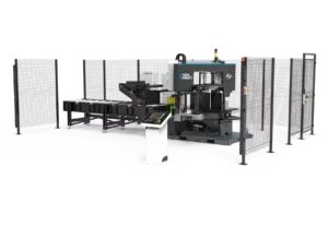 SHARK 662 H KONNECT