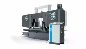 THOR 1020
