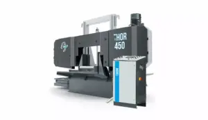 THOR 450