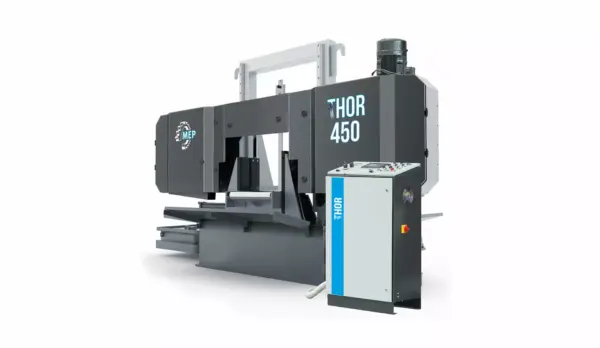 THOR-450_segatrice-a-nastro-semiautomatica@2x