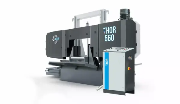 THOR-560_segatrice-a-nastro-semiautomatica@2x