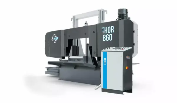 THOR-860_segatrice-a-nastro-semiautomatica@2x THOR-860_segatrice-a-nastro-semiautomatica@2x