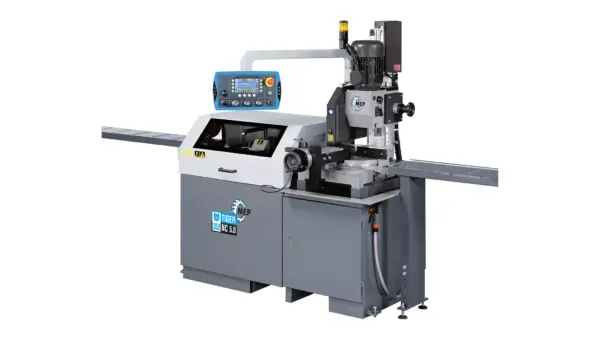 TIGER-352-NC-50_segatrice-a-disco-automatica@2x